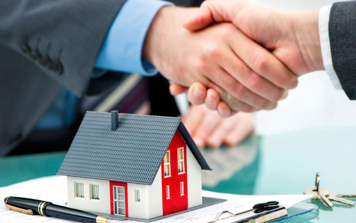 Thế nào là phí công chứng và thế nào là thù lao công chứng?