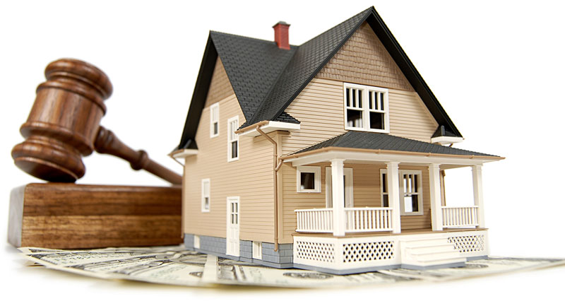 Chúng tôi muốn tặng cho con trai căn nhà với điều kiện không được bán thì có công chứng được không?