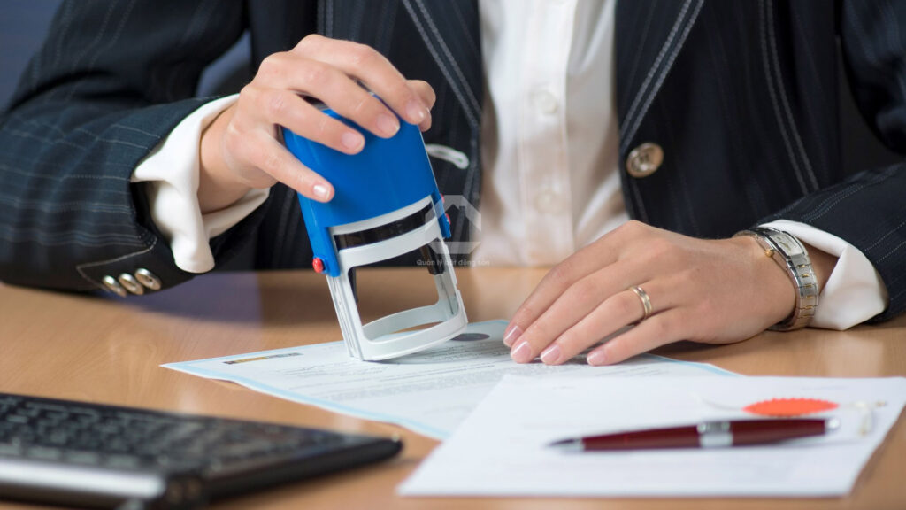 Thời hạn của hợp đồng mua bán đất công chứng là bao lâu?