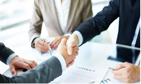 Công chứng cho tặng