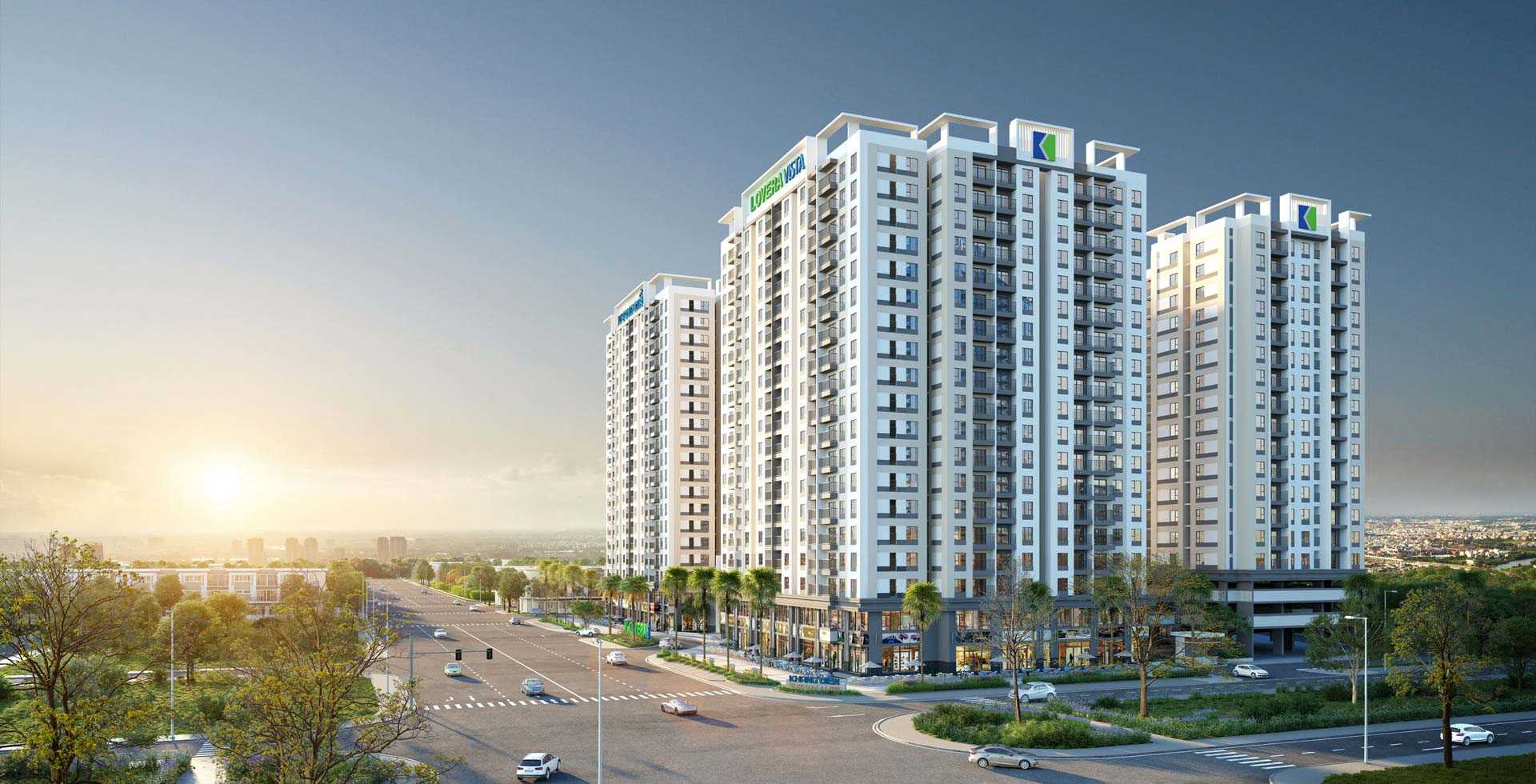 Hợp đồng tặng cho căn hộ chung cư