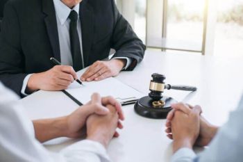 Công Chứng Việt Nam - Vận hội vươn xa